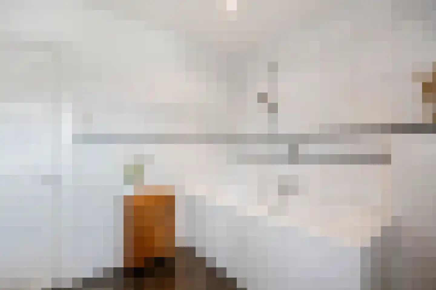 Visserstraat 27 Linne thumbnail 37