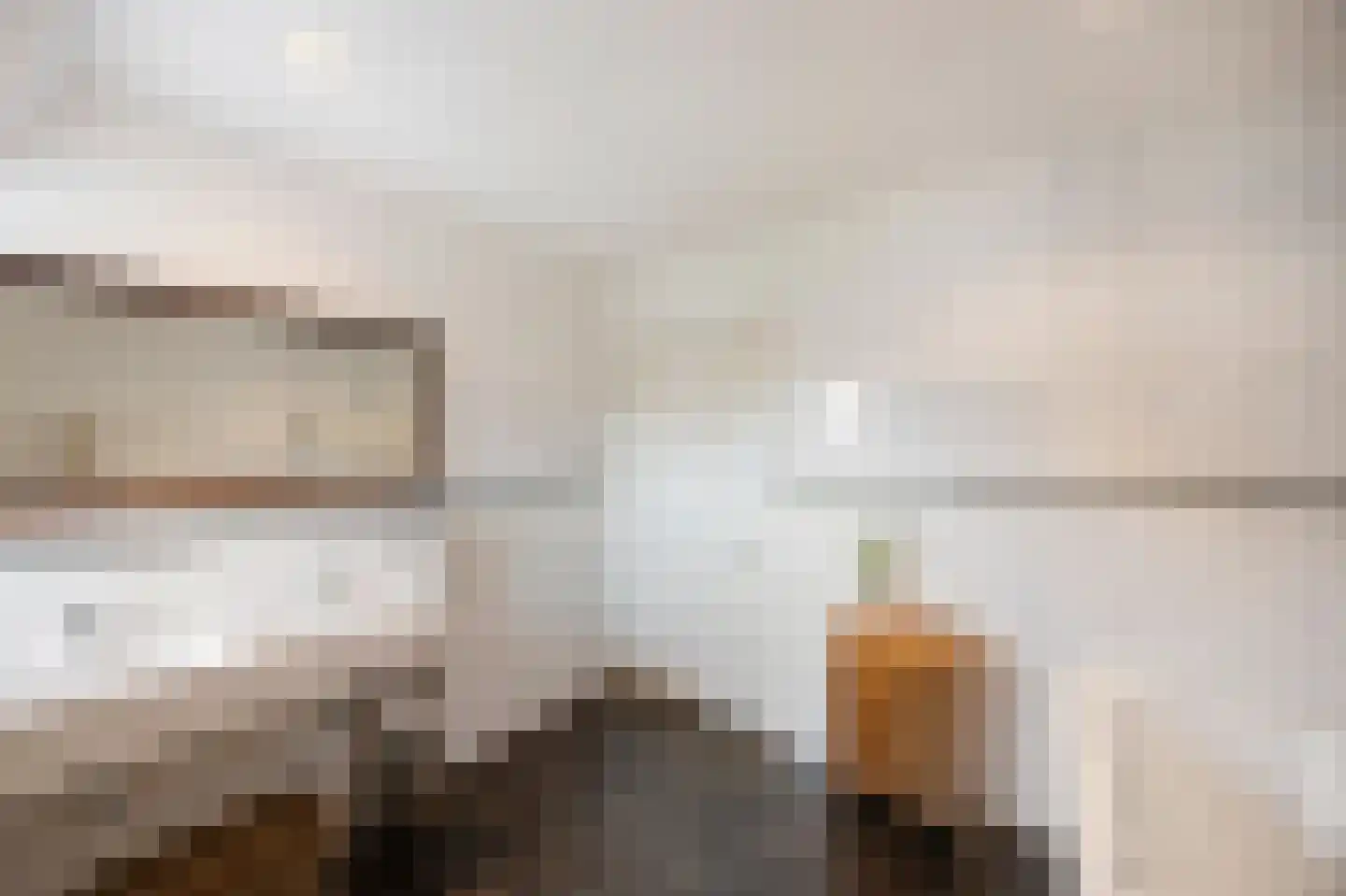 Visserstraat 27 Linne thumbnail 38