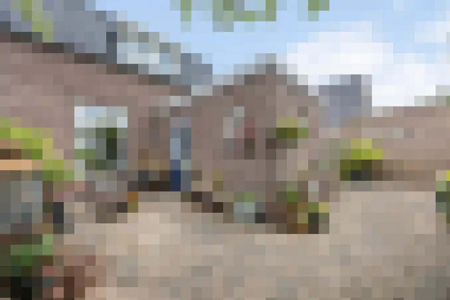 Visserstraat 27 Linne thumbnail 40