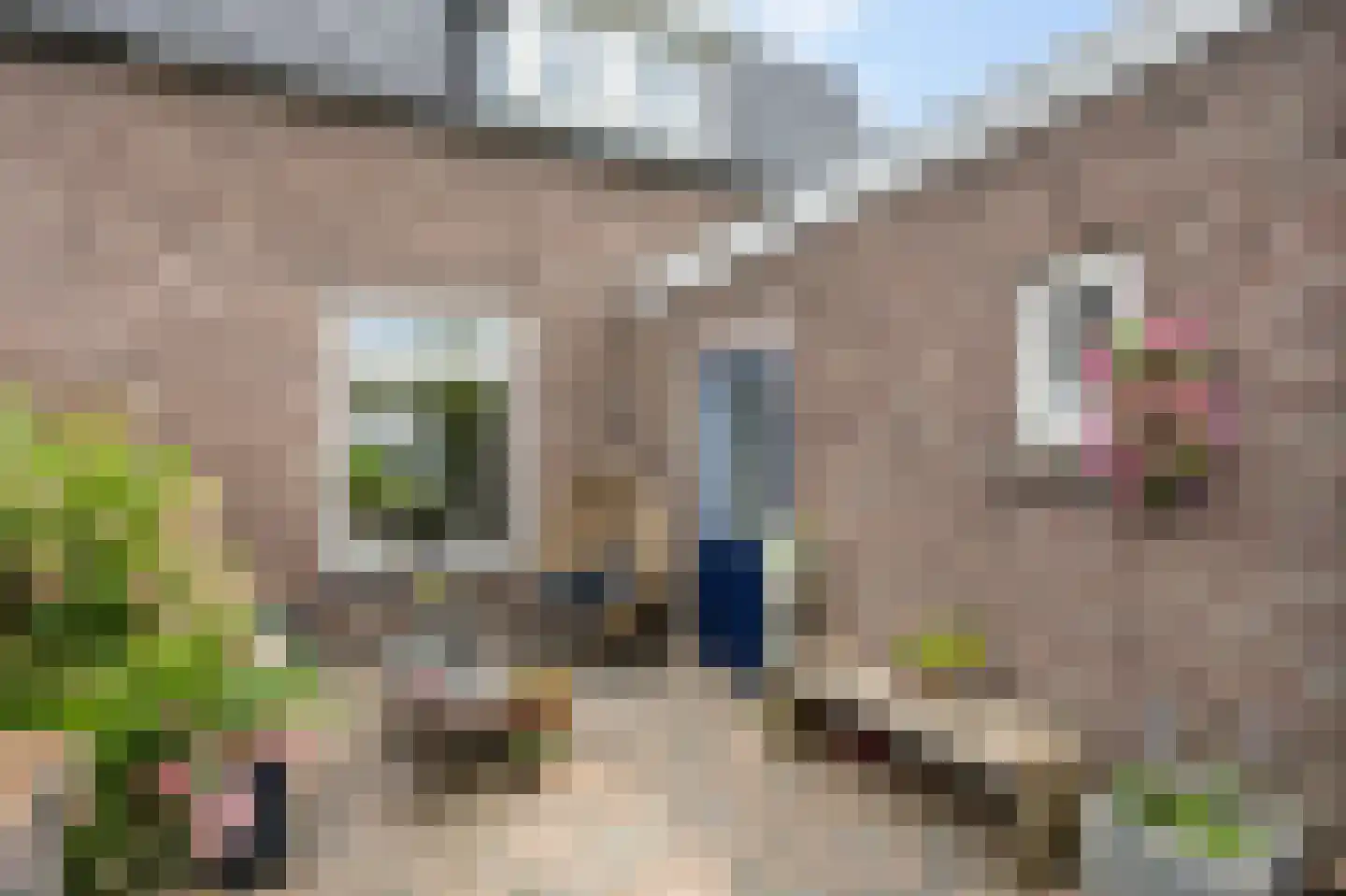 Visserstraat 27 Linne thumbnail 41