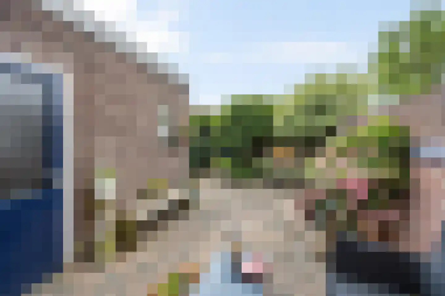 Visserstraat 27 Linne thumbnail 42