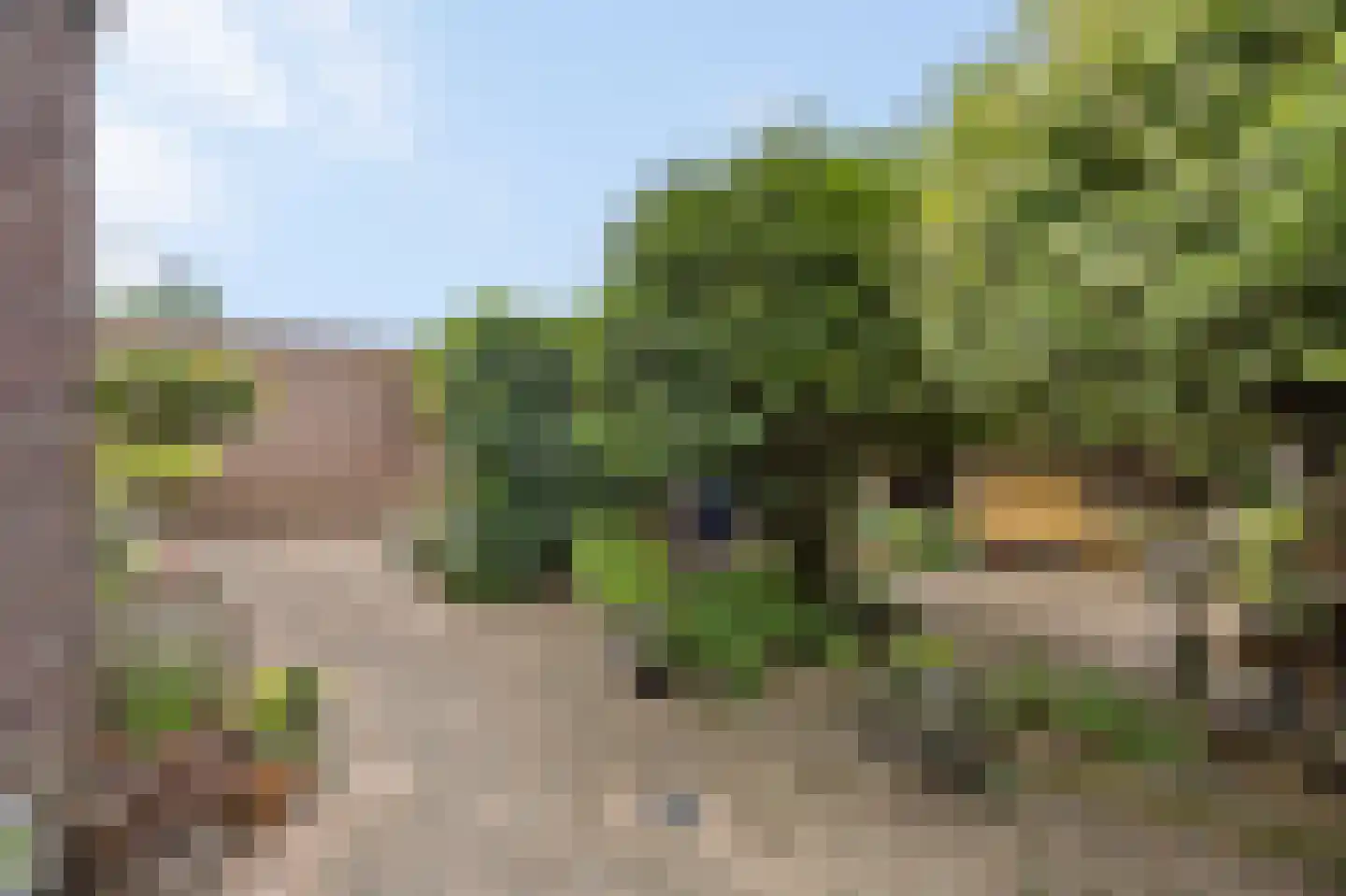 Visserstraat 27 Linne thumbnail 44