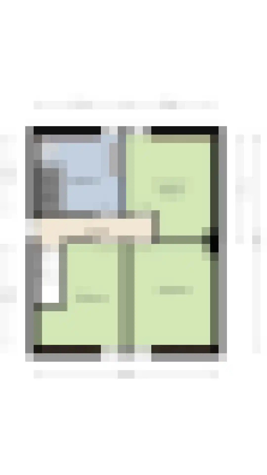 Visserstraat 27 Linne thumbnail 49