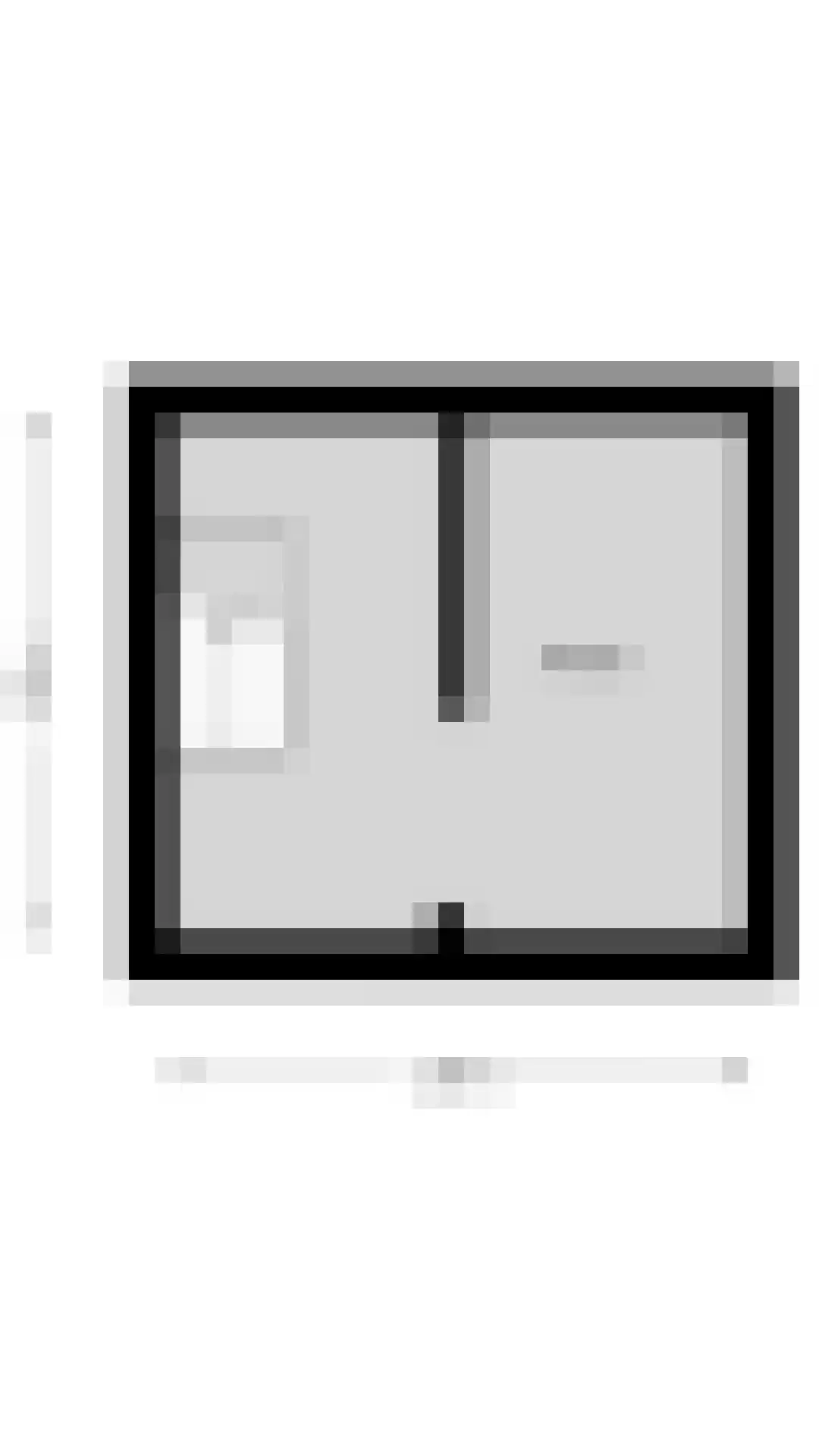 Visserstraat 27 Linne thumbnail 50
