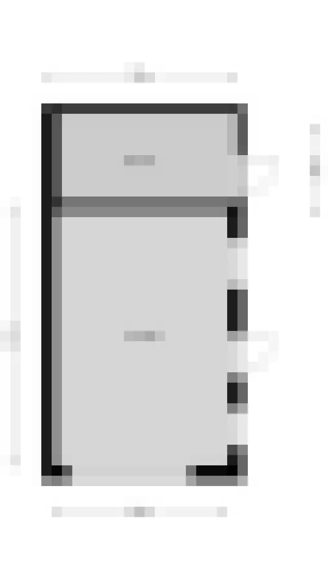 Visserstraat 27 Linne thumbnail 51