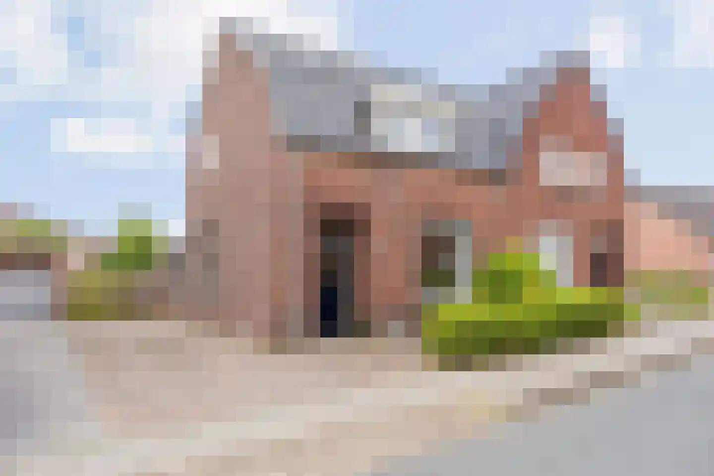 Visserstraat 27 Linne thumbnail 6