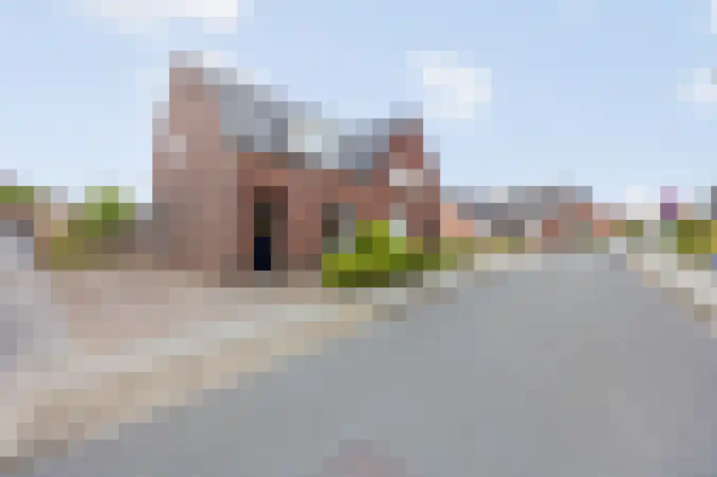 Visserstraat 27 Linne thumbnail 7