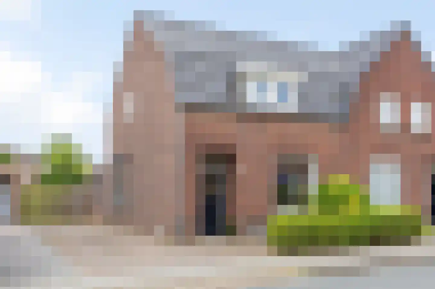 Visserstraat 27 Linne thumbnail 8