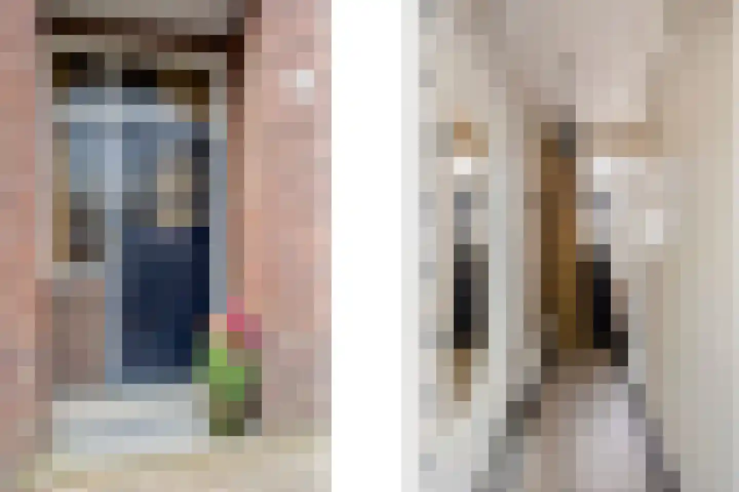 Visserstraat 27 Linne thumbnail 9