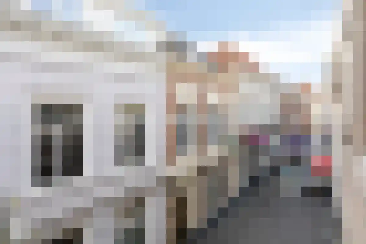 Visserstraat 29 A Breda thumbnail 19