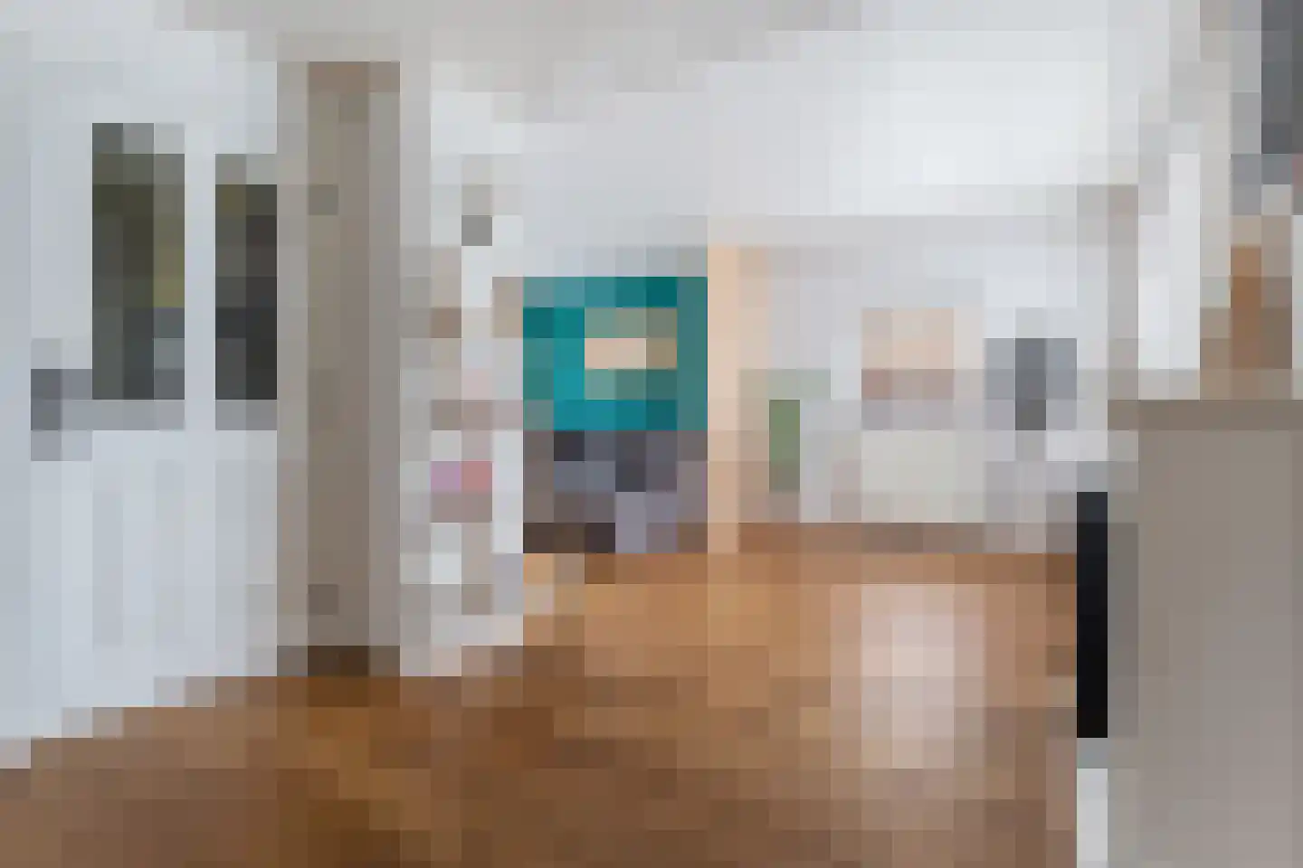 Visserstraat 29 Klijndijk thumbnail 11