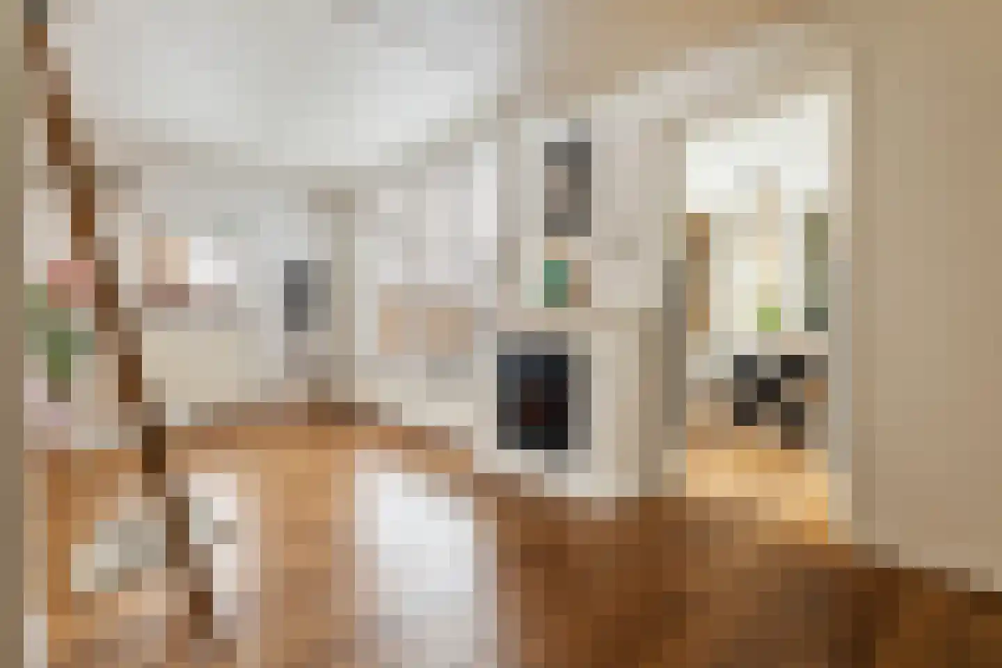 Visserstraat 29 Klijndijk thumbnail 12
