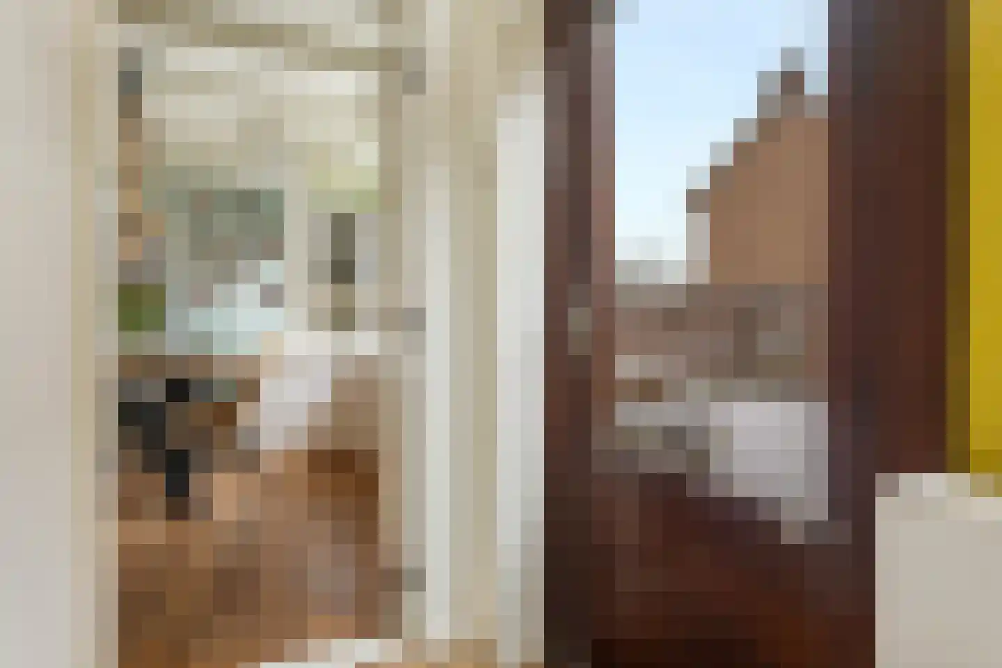 Visserstraat 29 Klijndijk thumbnail 18