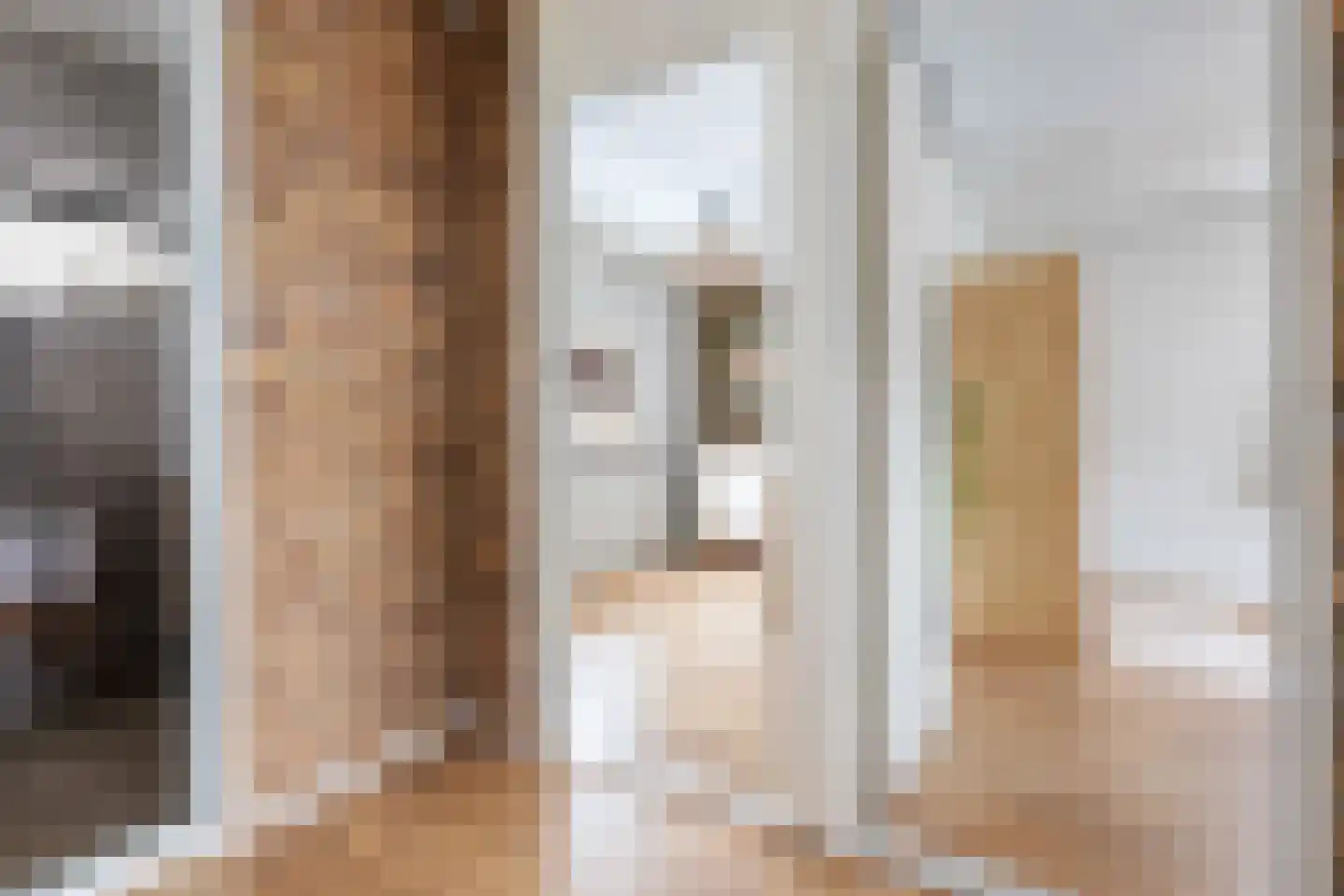 Visserstraat 29 Klijndijk thumbnail 24