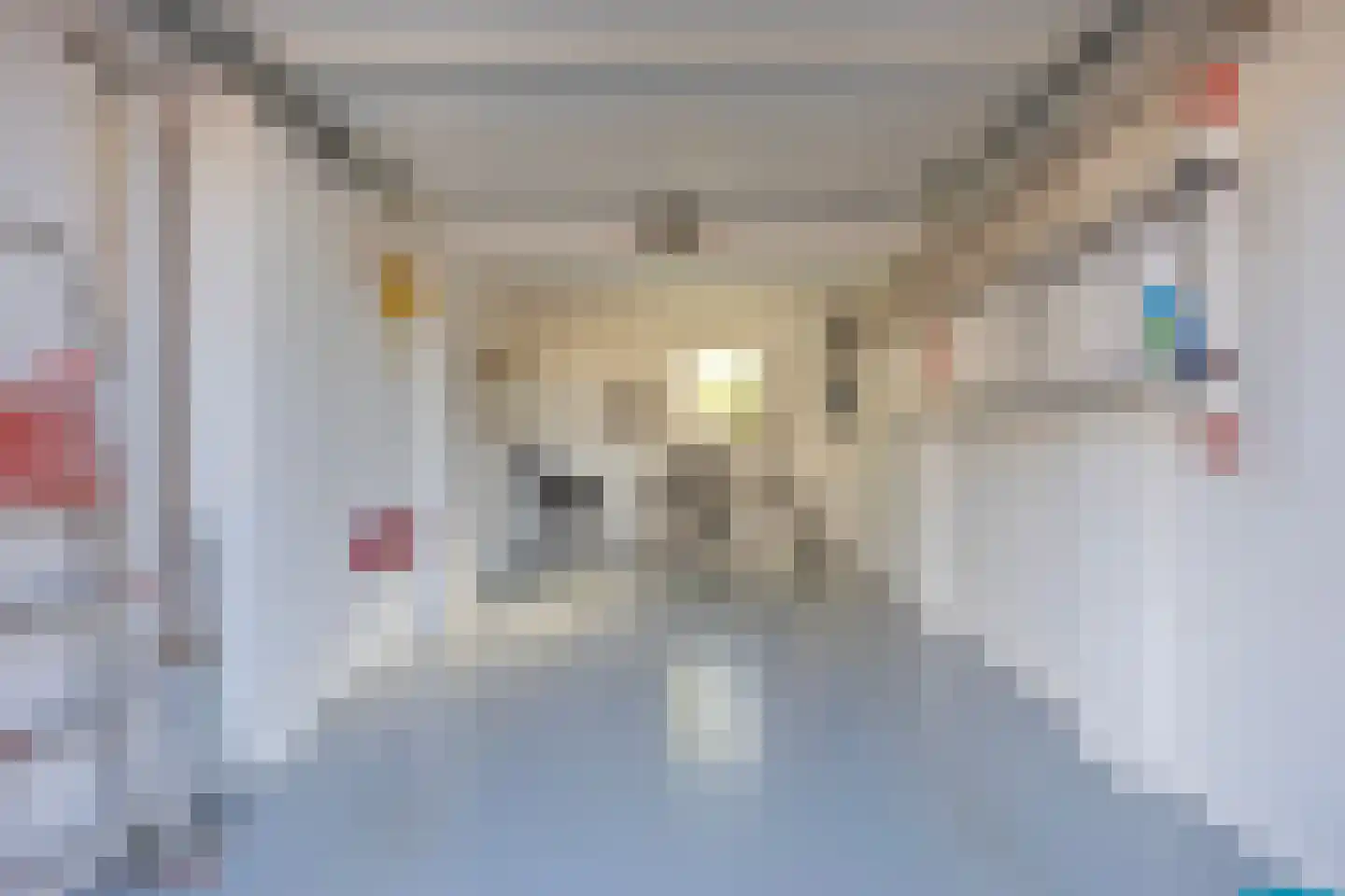 Visserstraat 29 Klijndijk thumbnail 24