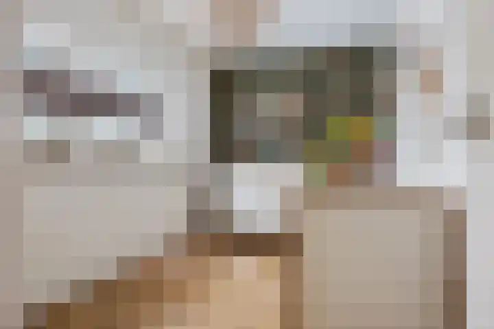 Visserstraat 29 Klijndijk thumbnail 25