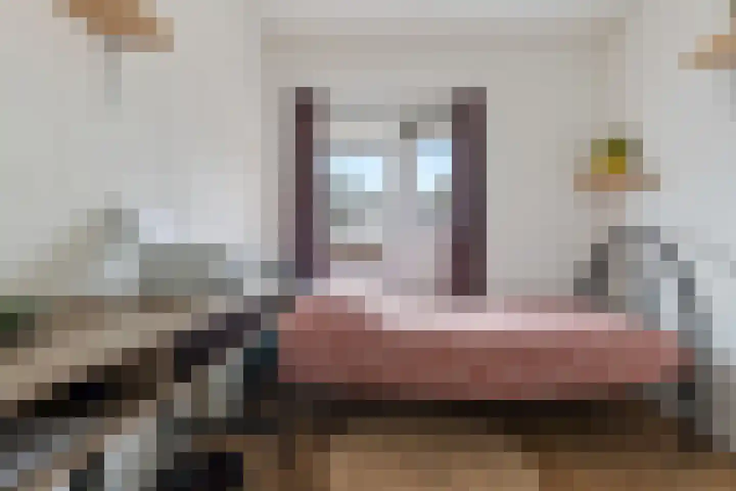 Visserstraat 29 Klijndijk thumbnail 27