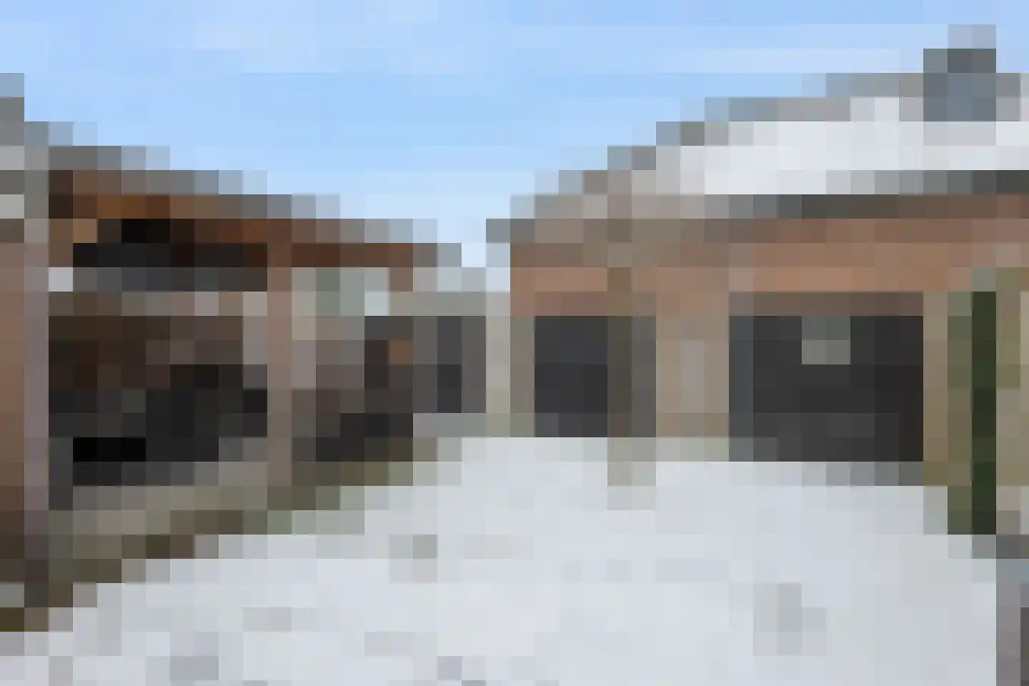 Visserstraat 29 Klijndijk thumbnail 29