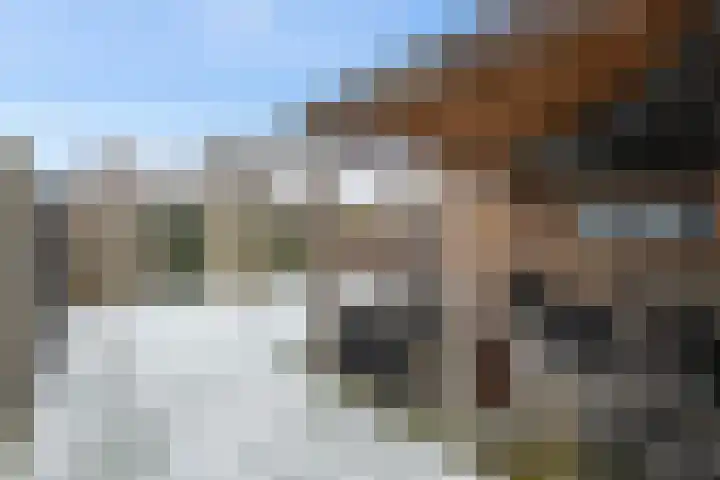Visserstraat 29 Klijndijk thumbnail 31