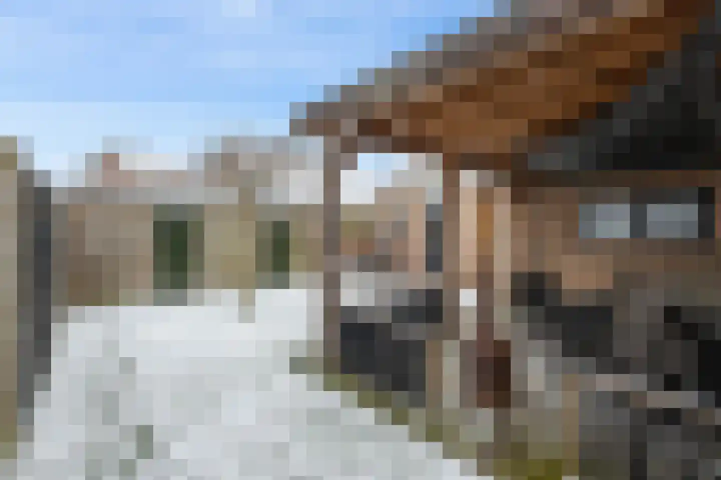 Visserstraat 29 Klijndijk thumbnail 31