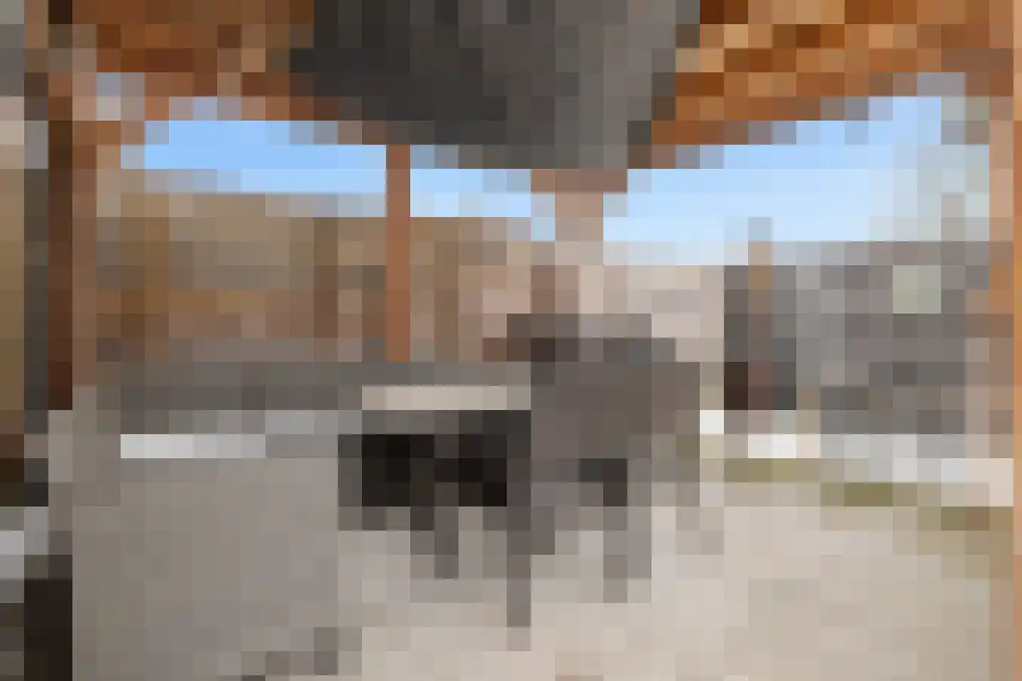 Visserstraat 29 Klijndijk thumbnail 32