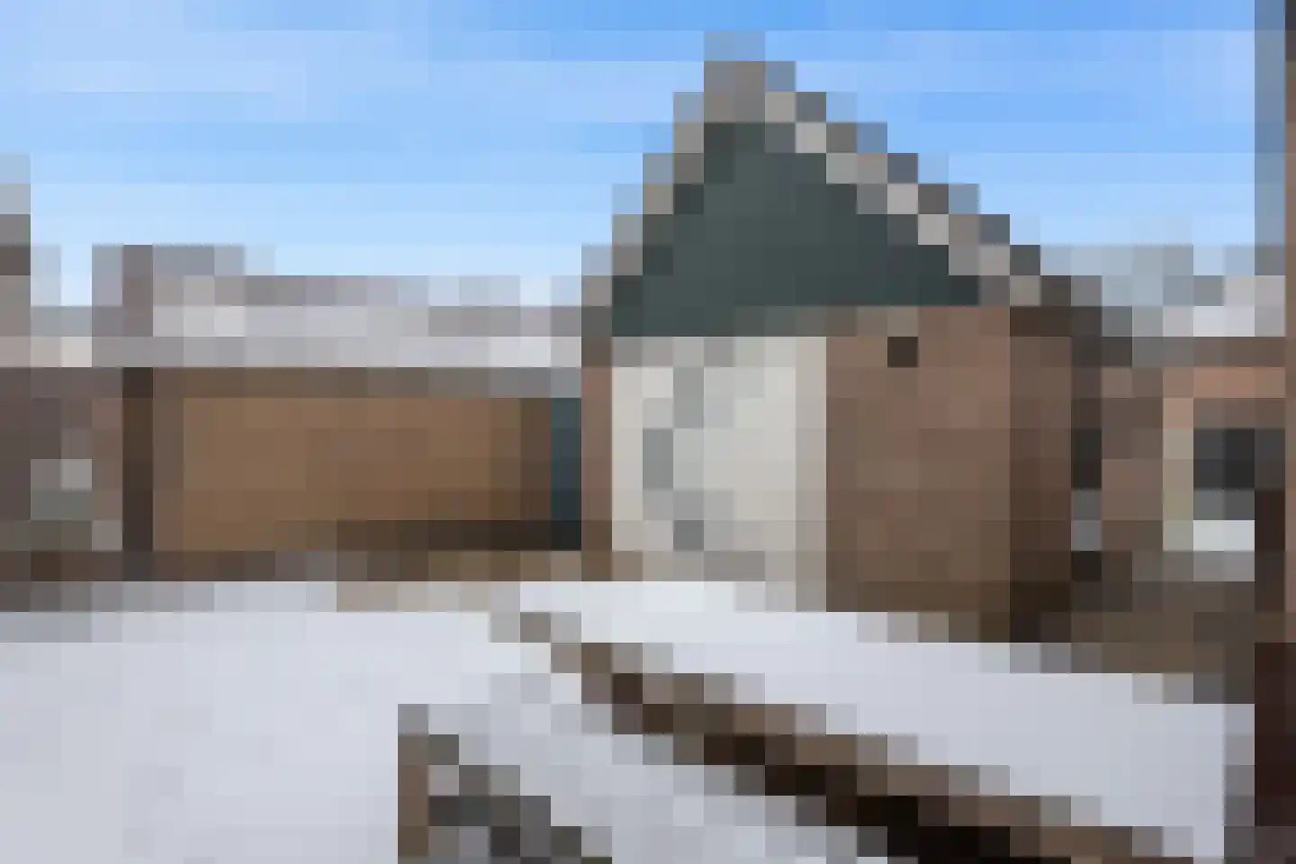 Visserstraat 29 Klijndijk thumbnail 33