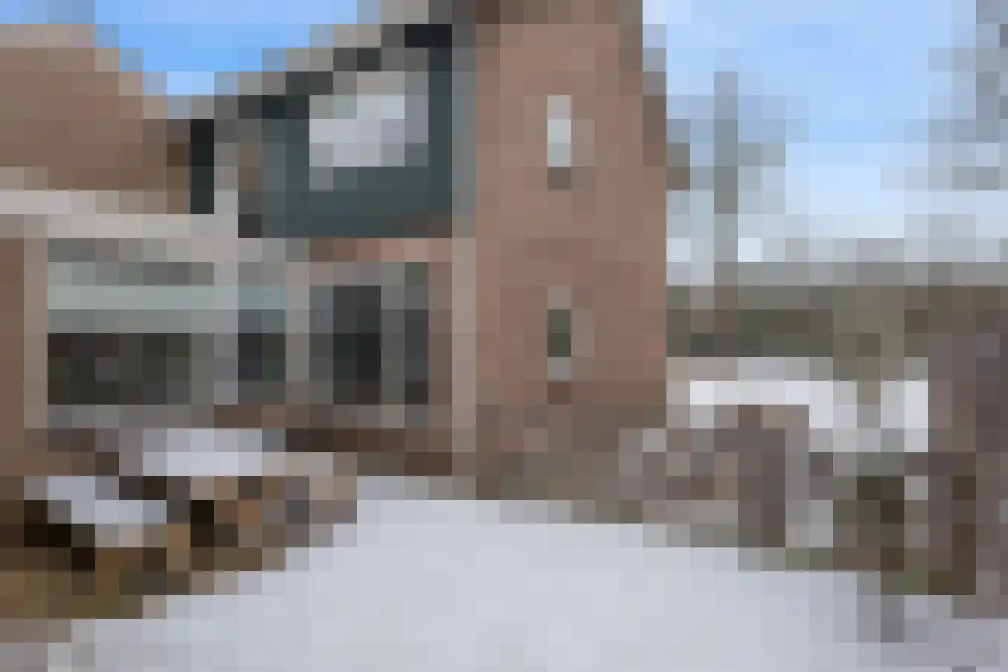 Visserstraat 29 Klijndijk thumbnail 35