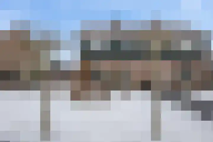 Visserstraat 29 Klijndijk thumbnail 36