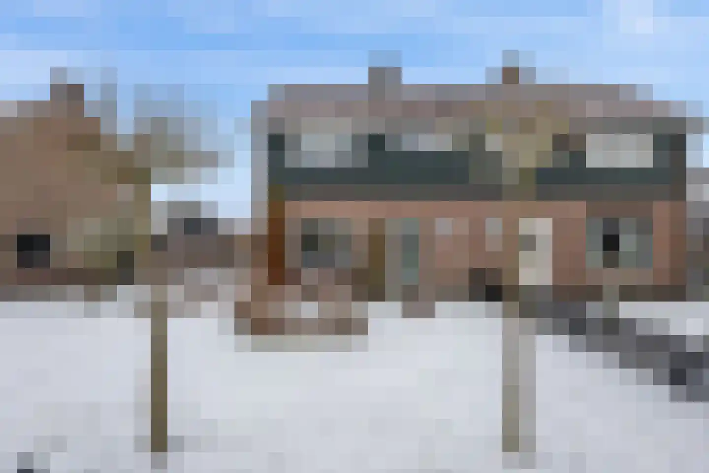Visserstraat 29 Klijndijk thumbnail 36