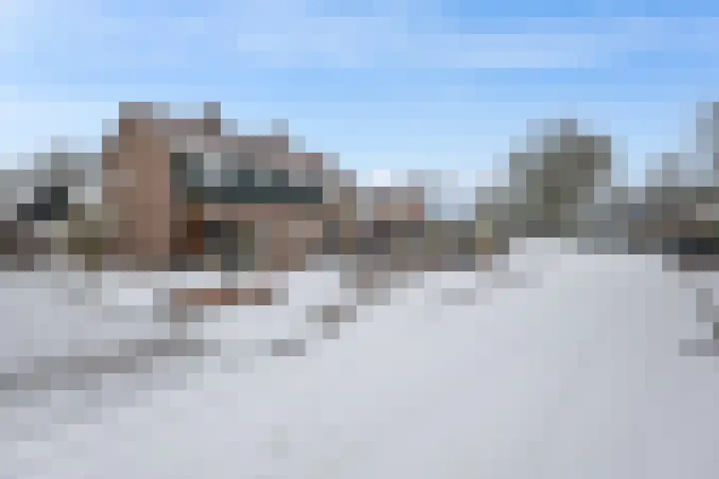 Visserstraat 29 Klijndijk thumbnail 37
