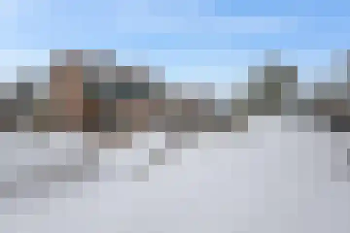 Visserstraat 29 Klijndijk thumbnail 37