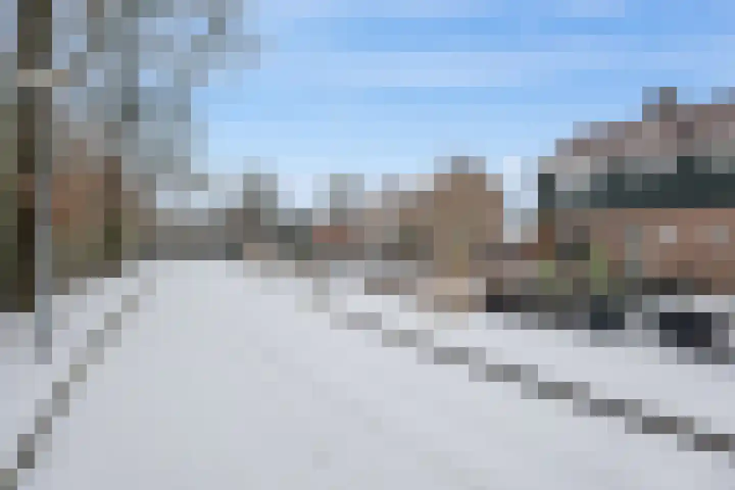 Visserstraat 29 Klijndijk thumbnail 38
