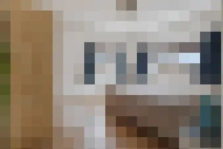 Visserstraat 29 Klijndijk thumbnail 4