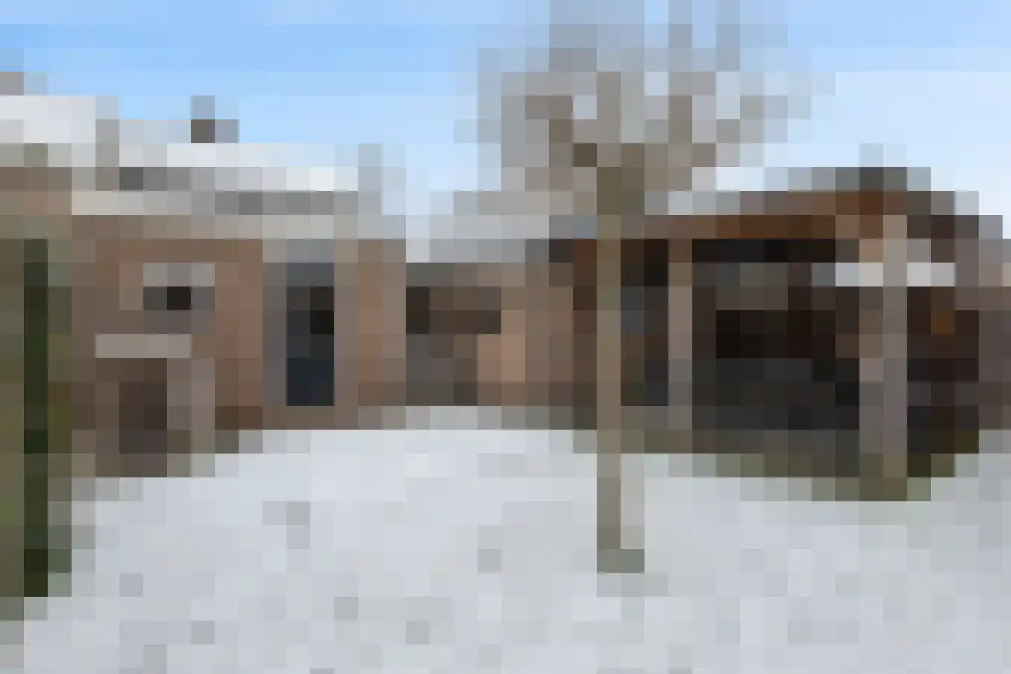 Visserstraat 29 Klijndijk thumbnail 5
