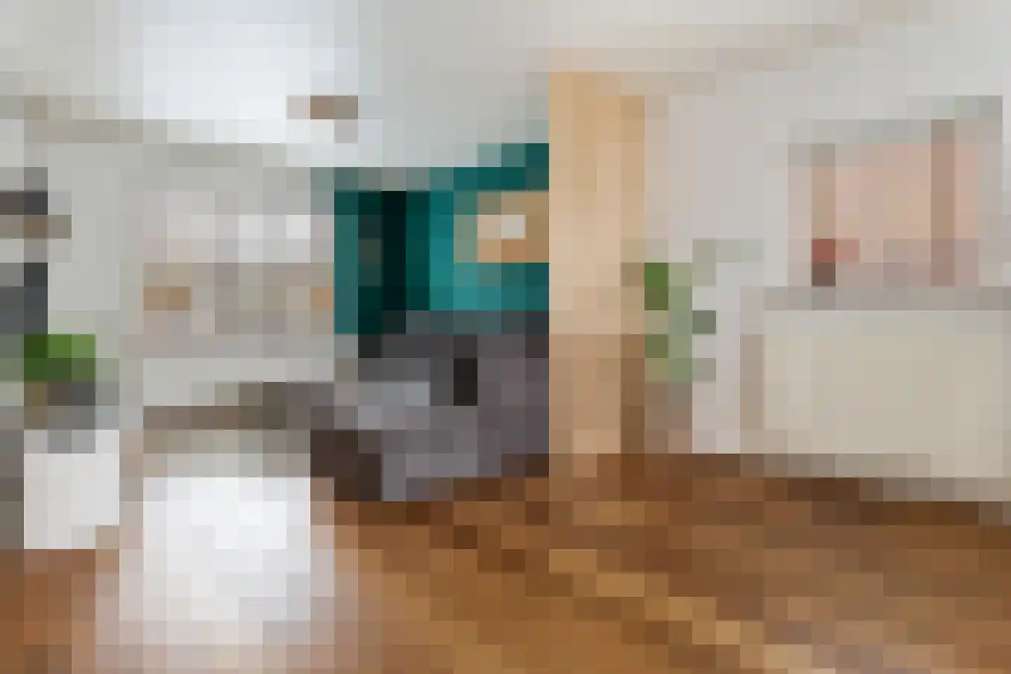 Visserstraat 29 Klijndijk thumbnail 7