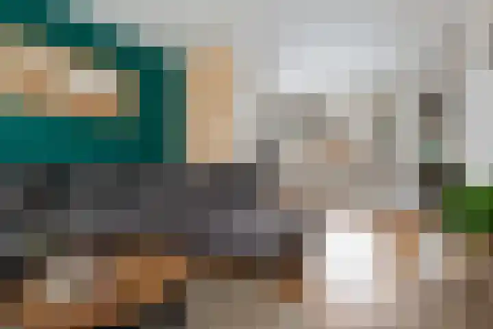 Visserstraat 29 Klijndijk thumbnail 8