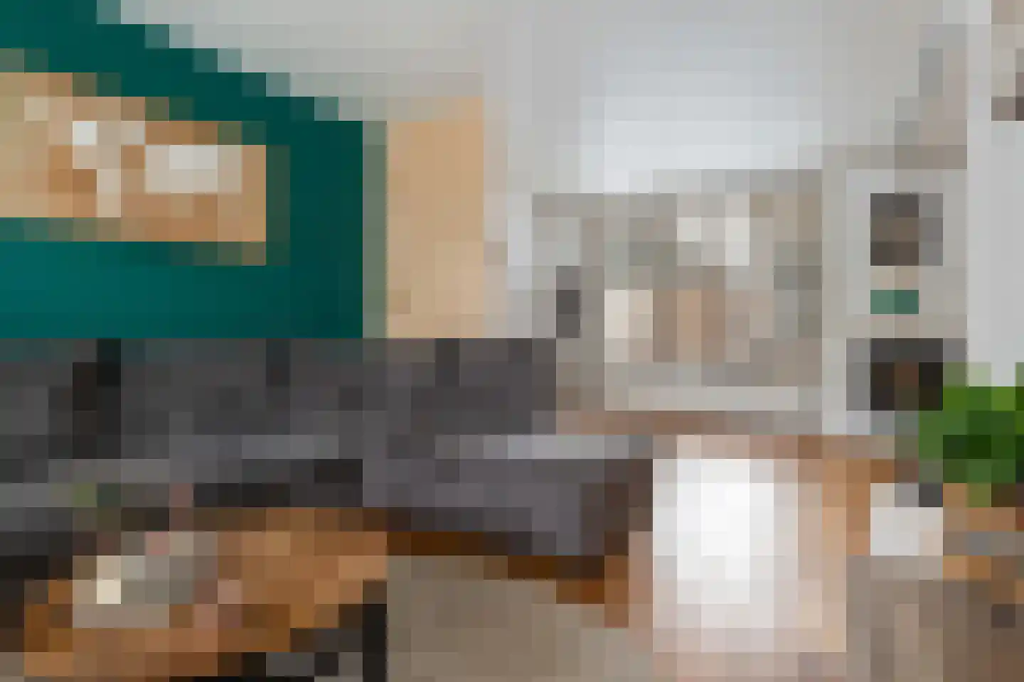 Visserstraat 29 Klijndijk thumbnail 8