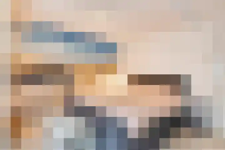 Visserstraat 29 Steenbergen thumbnail 19