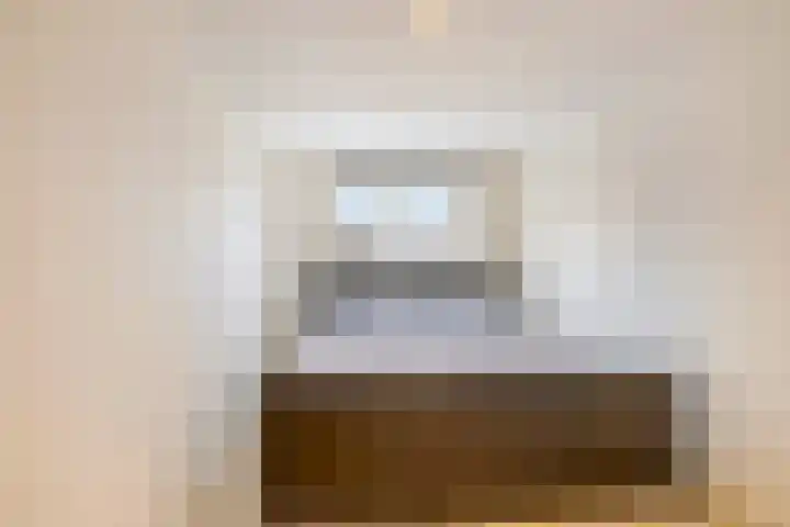 Visserstraat 29 Steenbergen thumbnail 22