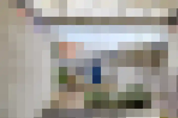 Visserstraat 29 Steenbergen thumbnail 27