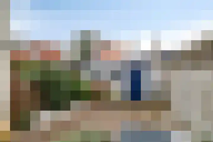 Visserstraat 29 Steenbergen thumbnail 30