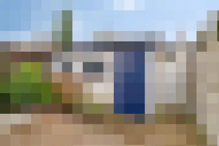 Visserstraat 29 Steenbergen thumbnail 31