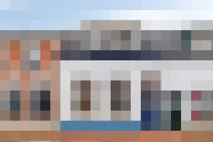 Visserstraat 29 Steenbergen thumbnail 35