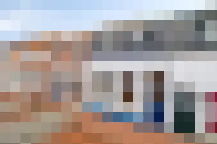 Visserstraat 29 Steenbergen thumbnail 37