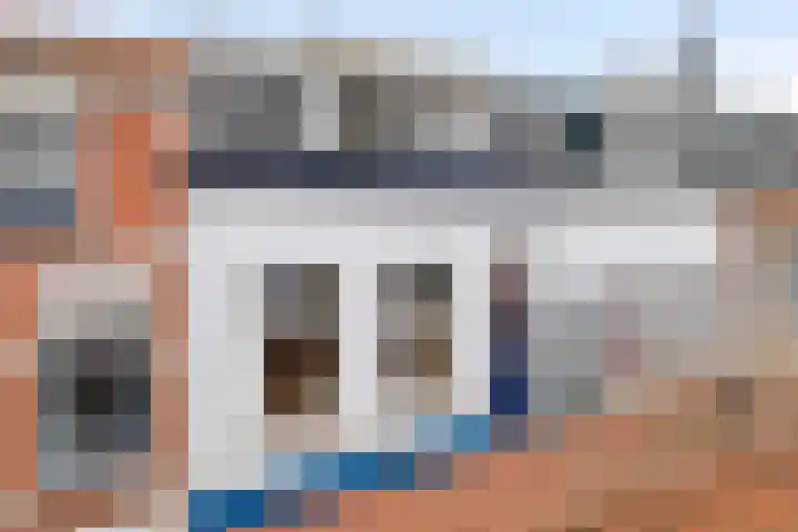 Visserstraat 29 Steenbergen thumbnail 4