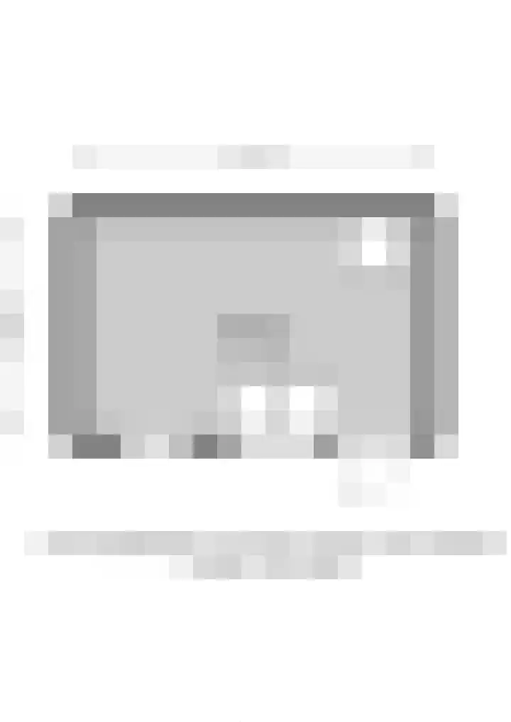 Visserstraat 29 Steenbergen thumbnail 41