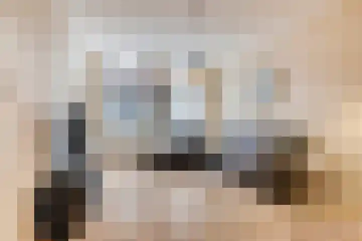 Visserstraat 29 Steenbergen thumbnail 6