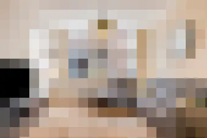 Visserstraat 29 Steenbergen thumbnail 8