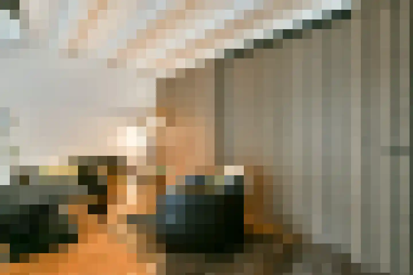 Visserstraat 32 Bussum thumbnail 10