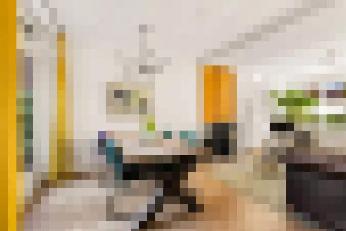 Visserstraat 32 Bussum thumbnail 10